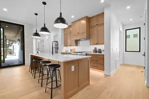 5512 Shoalwood Ave, Austin, TX 78756 - Photo 21