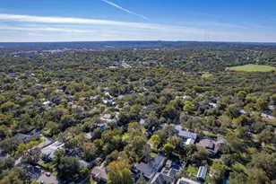 5512 Shoalwood Ave, Austin, TX 78756 - Photo 31