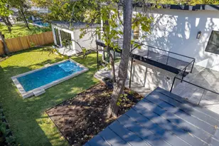 5512 Shoalwood Ave, Austin, TX 78756 - Photo 33