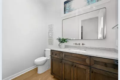 5512 Shoalwood Avenue, Austin, TX 78756 - Photo 3