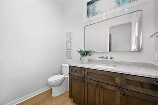 5512 Shoalwood Ave, Austin, TX 78756 - Photo 3