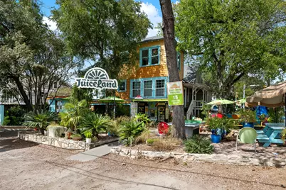 714 Upson Street, Austin, TX 78703 - Photo 39
