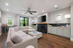 714 Upson St, Austin, TX 78703 - Photo 7