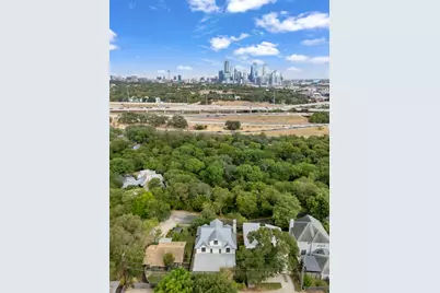 714 Upson Street, Austin, TX 78703 - Photo 37
