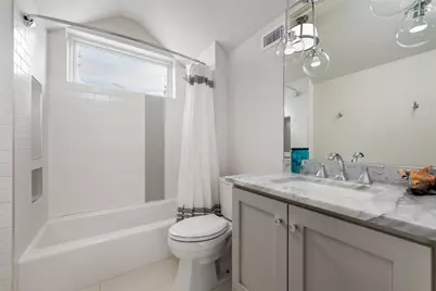 714 Upson Street, Austin, TX 78703 - Photo 31