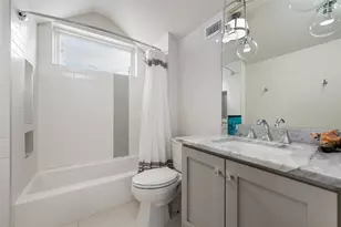 714 Upson St, Austin, TX 78703 - Photo 31