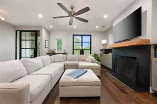 714 Upson St, Austin, TX 78703 - Photo 9