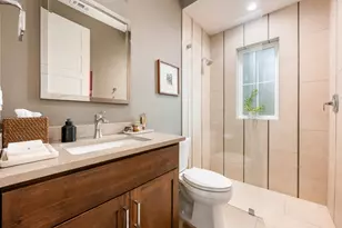 714 Upson St, Austin, TX 78703 - Photo 17