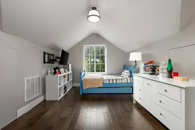 714 Upson Street, Austin, TX 78703 - Photo 29