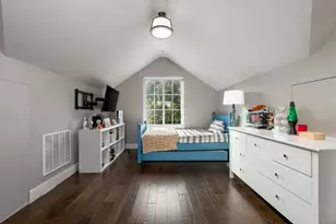 714 Upson St, Austin, TX 78703 - Photo 29