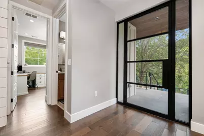 714 Upson Street, Austin, TX 78703 - Photo 15