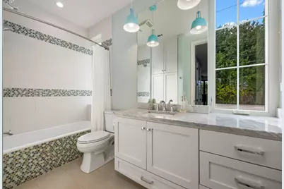 714 Upson Street, Austin, TX 78703 - Photo 27