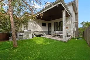 714 Upson St, Austin, TX 78703 - Photo 33