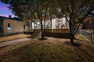 714 Upson St, Austin, TX 78703 - Photo 3