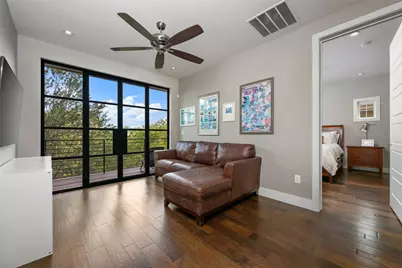 714 Upson Street, Austin, TX 78703 - Photo 19