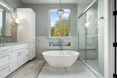 714 Upson Street, Austin, TX 78703 - Photo 23