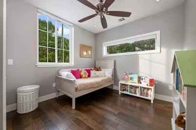 714 Upson Street, Austin, TX 78703 - Photo 25