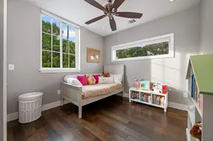 714 Upson St, Austin, TX 78703 - Photo 25
