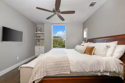 714 Upson Street, Austin, TX 78703 - Photo 21