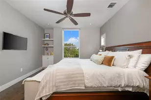 714 Upson St, Austin, TX 78703 - Photo 21