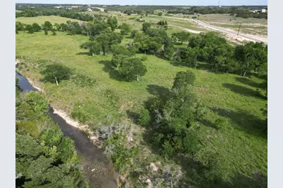 Lot 29 Serenity Drive, Bertram, TX 78605 - Photo 1