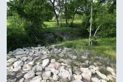 Lot 29 Serenity Drive, Bertram, TX 78605 - Photo 23