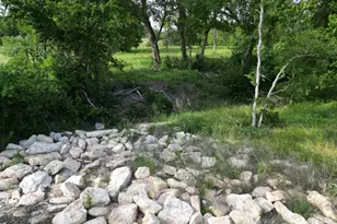 Lot 29 Serenity Dr, Bertram, TX 78605 - Photo 23