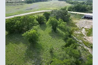 Lot 29 Serenity Drive, Bertram, TX 78605 - Photo 5