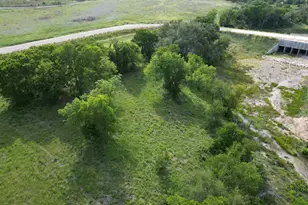 Lot 29 Serenity Dr, Bertram, TX 78605 - Photo 5