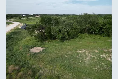 Lot 29 Serenity Drive, Bertram, TX 78605 - Photo 21