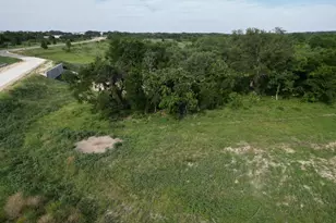 Lot 29 Serenity Dr, Bertram, TX 78605 - Photo 21