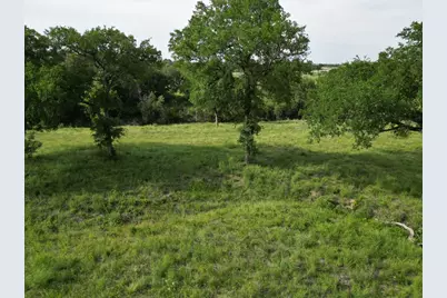 Lot 29 Serenity Drive, Bertram, TX 78605 - Photo 9