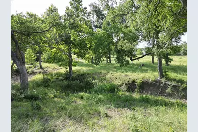 Lot 29 Serenity Drive, Bertram, TX 78605 - Photo 3