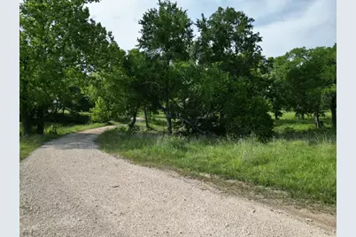 Lot 29 Serenity Drive, Bertram, TX 78605 - Photo 7