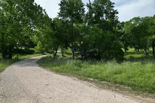 Lot 29 Serenity Dr, Bertram, TX 78605 - Photo 7