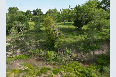 Lot 29 Serenity Drive, Bertram, TX 78605 - Photo 13