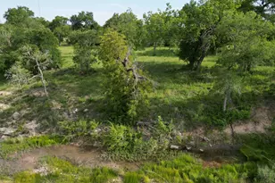 Lot 29 Serenity Dr, Bertram, TX 78605 - Photo 13