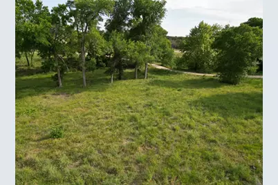 Lot 29 Serenity Drive, Bertram, TX 78605 - Photo 17