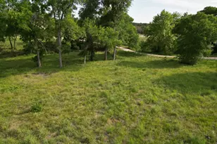 Lot 29 Serenity Dr, Bertram, TX 78605 - Photo 17