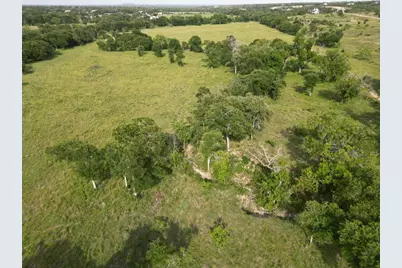 Lot 29 Serenity Drive, Bertram, TX 78605 - Photo 11