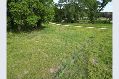 Lot 29 Serenity Drive, Bertram, TX 78605 - Photo 19