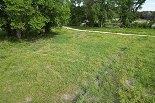 Lot 29 Serenity Dr, Bertram, TX 78605 - Photo 19