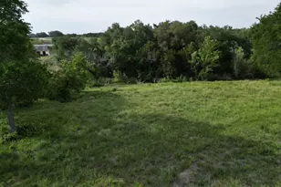 Lot 29 Serenity Dr, Bertram, TX 78605 - Photo 15