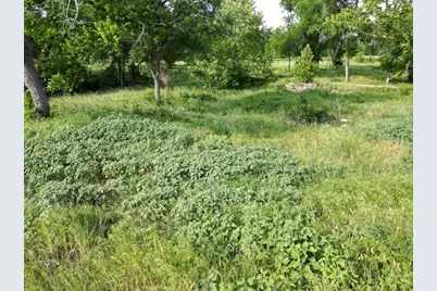 Lot 29 Serenity Drive, Bertram, TX 78605 - Photo 25