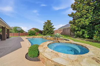 2229 Champions Corner Drive, Leander, TX 78641 - Photo 37