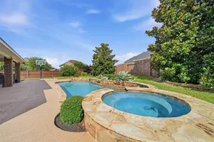2229 Champions Corner Dr, Leander, TX 78641 - Photo 37