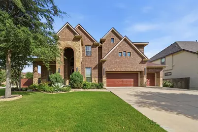 2229 Champions Corner Drive, Leander, TX 78641 - Photo 1