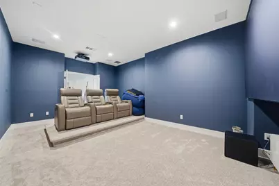 2229 Champions Corner Drive, Leander, TX 78641 - Photo 25