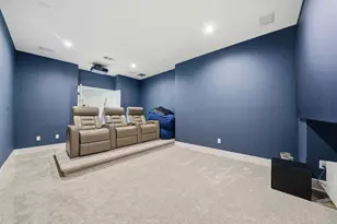 2229 Champions Corner Dr, Leander, TX 78641 - Photo 25