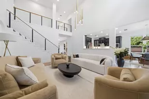 2229 Champions Corner Dr, Leander, TX 78641 - Photo 11